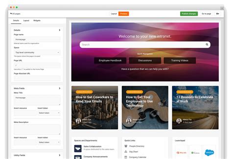 qtrax web employees internal.
